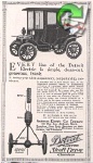 Detroit 1911 11.jpg